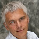 ���� ���������, ������, 65 ��� - ��������� 11 ���� 2013 � ������ ���� ����������