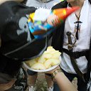 ���� Kudrik, ������, 38 ��� - ��������� 25 ���� 2013 � ������ ����� ��������