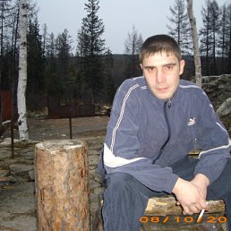 ���� ����, ��������, 45 ��� - ��������� 3 ��� 2012