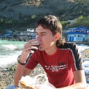 ���� ����, ��������������, 32 ���� - ��������� 19 �������� 2012