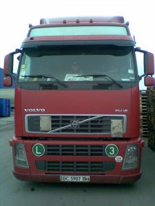 ���� ���, ����������� - ��������� 24 ������ 2012