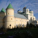 ���� Pavel, ����, 64 ���� - ��������� 12 ������ 2009 � ������ ���� ������������