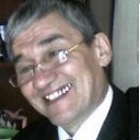 ���� �������, ����-���, 65 ��� - ��������� 7 ������� 2012 � ������ ���� ����������