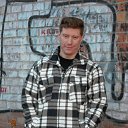 ���� �����, �����-���������, 45 ��� - ��������� 13 ���� 2010 � ������ ���� ����������