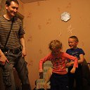  Konstantin, , 43  -  27  2013    