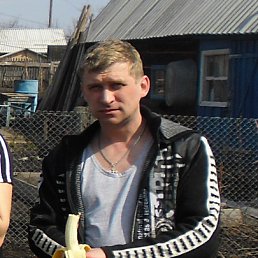 ���� ����, ������, 48 ��� - ��������� 14 ������� 2012