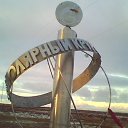 ���� ������, ������, 44 ���� - ��������� 17 ������ 2012 � ������ ���� ����������