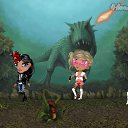 � �� ������� �Tropikania�