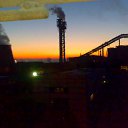 ���� �����, ���������, 38 ��� - ��������� 2 ��� 2010