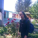 ���� C�������, ������, 43 ���� - ��������� 22 ������� 2012 � ������ ���� ����������