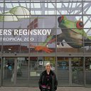 ���� �����, �������, 49 ��� - ��������� 9 ������ 2012 � ������ ���� ����������