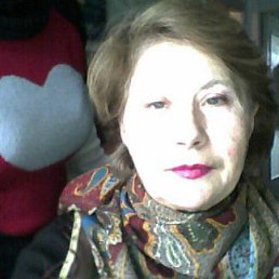 ���������, �������, 82 ����