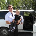 ���� ������, �������, 42 ���� - ��������� 19 ������� 2012 � ������ ���� ����������