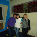 ���� ��������, �����������, 48 ��� - ��������� 14 ������� 2013 � ������ ���� ����������