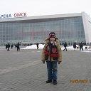 ���� ���������, ����, 72 ���� - ��������� 17 ������ 2010 � ������ ���� ����������