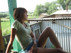 ���� ������, �������, 28 ��� - ��������� 25 ����� 2012