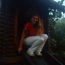 ���� �������, ��������, 43 ���� - ��������� 16 ���� 2013 � ������ ���� ����������