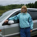 ���� �������, ���������, 51 ��� - ��������� 4 ������ 2012 � ������ ���� ����������