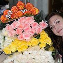 ���� ������, �������������, 44 ���� - ��������� 13 �������� 2012 � ������ ���� ����������