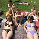 ���� �������, ������, 37 ��� - ��������� 9 ������ 2010