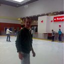 ���� �����, ��������, 40 ��� - ��������� 30 ����� 2011 � ������ ��� ��� ������