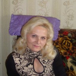 �������, ������, 70 ���