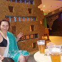 ���� �������, ��������, 43 ���� - ��������� 16 ������� 2012 � ������ ���� ����������