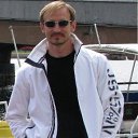 ���� Marek, ����, 51 ��� - ��������� 7 ��� 2013