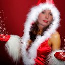 ���� �����, ����������, 49 ��� - ��������� 25 ����� 2012 � ������ ���� ����������