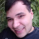���� Silenc, ����������, 40 ��� - ��������� 10 ���� 2012