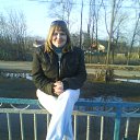 ���� ���������, �����������, 35 ��� - ��������� 26 ������ 2010 � ������ ���� ����������