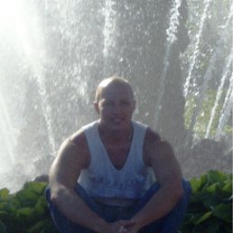 ���� ������, �����-���������, 46 ��� - ��������� 10 ������ 2011