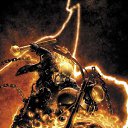 ���� Maks, �������� - ��������� 6 ������ 2012