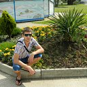 ���� Dimon, ����������, 36 ��� - ��������� 4 ���� 2012 � ������ ���� ����������