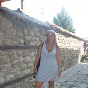 ���� �����, �����������, 44 ���� - ��������� 21 ������� 2012