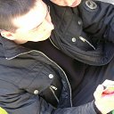 ���� �������, �����, 39 ��� - ��������� 21 ����� 2012