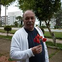 ���� ������, ��������, 63 ���� - ��������� 11 ������ 2012 � ������ ���� ����������