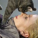 ���� �������, ������ �����, 58 ��� - ��������� 8 ��� 2012 � ������ �PetLove�