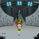 � �� ������� �Tropikania�