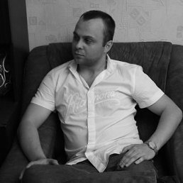 Vitaly, ����, 42 ����