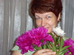 Natali, �����, 51 ���