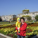 � � ����� �� ������� �PetLove�