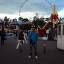 ���� �������, ���������, 47 ��� - ��������� 9 ����� 2013 � ������ ���� ����������