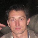 ���� Boris, ���� - ��������� 22 ���� 2013 � ������ ���� ����������