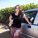 ���� ), ���, 33 ���� - ��������� 11 ������ 2013 � ������ �)))�