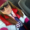 ���� ������, �����, 35 ��� - ��������� 18 ����� 2013 � ������ ���� ����������