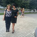 ���� ������, �����������������, 47 ��� - ��������� 1 ���� 2013 � ������ �������