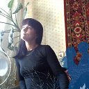 ���� ����, ������, 48 ��� - ��������� 23 ����� 2013 � ������ ���� ����������