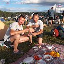 ���� ������, �����, 43 ���� - ��������� 25 ���� 2012