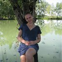 ���� �����, ������, 36 ��� - ��������� 17 ������� 2012 � ������ �2011 ���